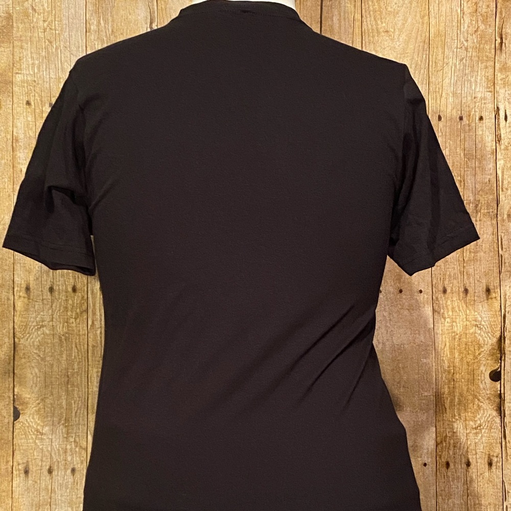 NWTS Pearl Drag Queen Merc Tee - Picture 7 of 10